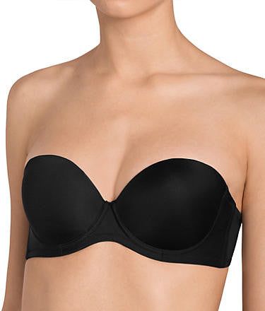 Multiway, strapless, bandeau bras – Sale Triumph - Shop Stylish Underwear  Now – Robiola Bio