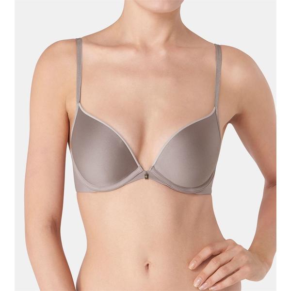 Triumph Body Make Up Essentials and every day Push-Up T-shirt Bra 61797