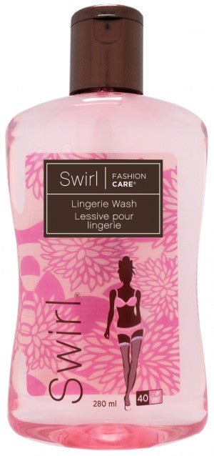 FOREVER NEW SWIRL Lingerie Wash 280ml (40 washes)