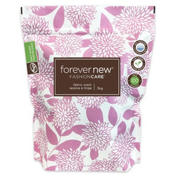Forever New Gentle Wash Classic Powder 3kg