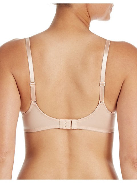 Triumph Petites Moulded Petites Soft Cup Non Wired Bra 3020