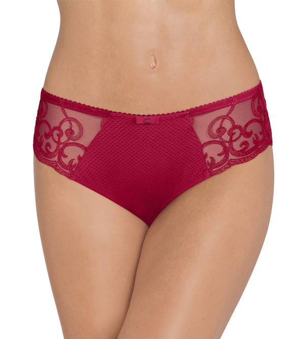 Buy Triumph Stretty Skinfit 144 Bonded Waisband Seamless Hipster