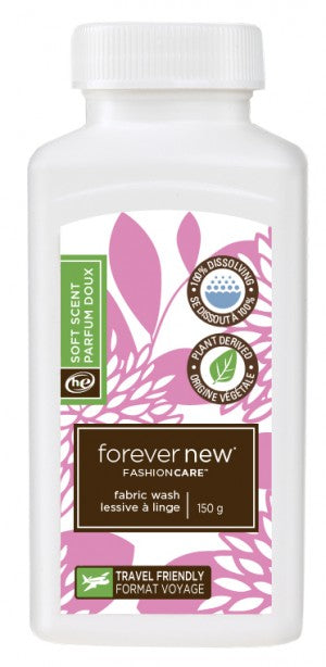 Forever New Gentle Wash Classic Powder