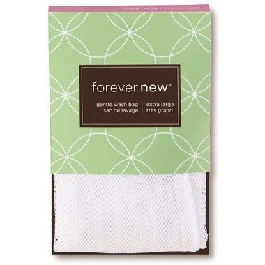 Forever New Gentle Wash Bag