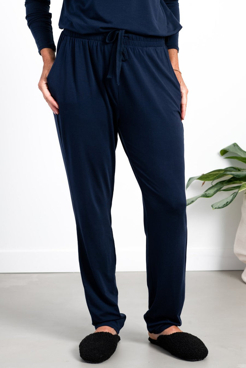PL Tapered Pants 250