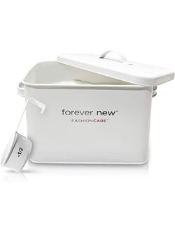 Forever New 2kg soft Scent Powder in Tin